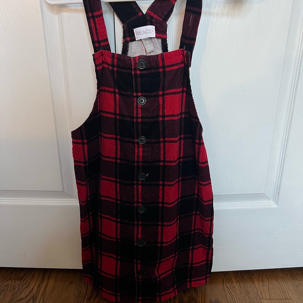 Children’s place Girls jumper